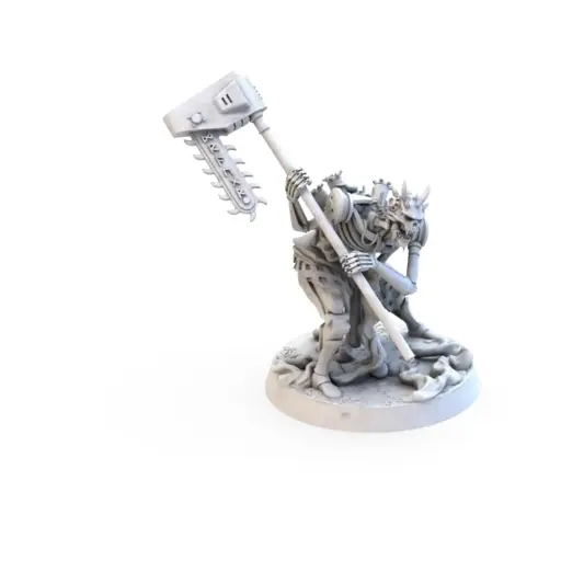 Настільна гра Володарі Раґнароку photo 10