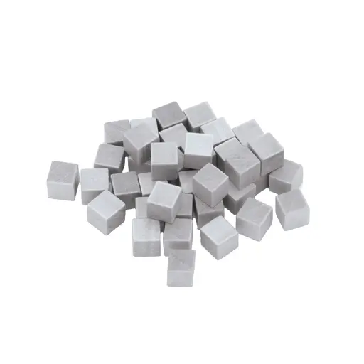 Board Game Акрополіс (Akropolis) photo 5