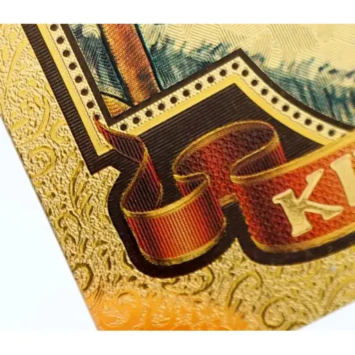 TAROT cards The Rider-Waite (Gray deck) photo 5