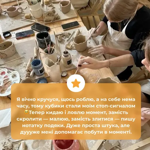 Board Game Inspiration Dice photo 10