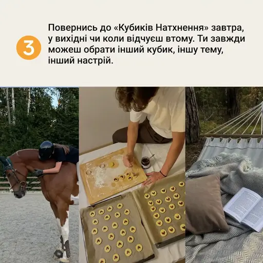 Board Game Inspiration Dice photo 8