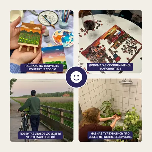 Board Game Inspiration Dice photo 4