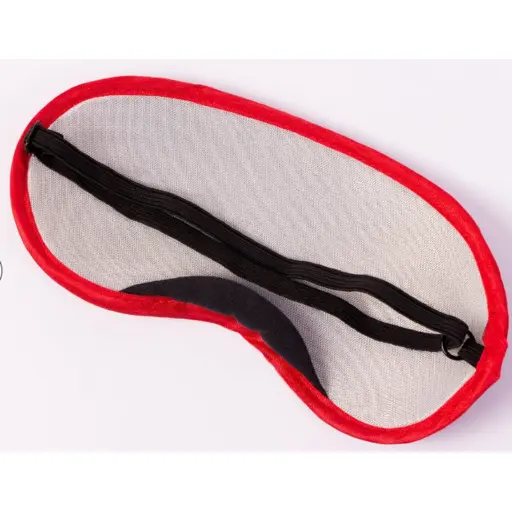 Маски для гри Мафія photo 2