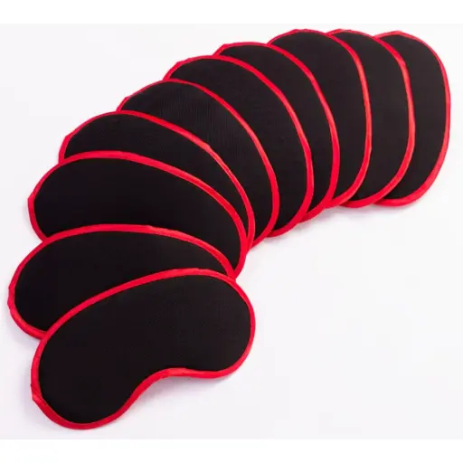 Маски для гри Мафія