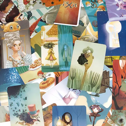 Діксіт - Початок photo 6