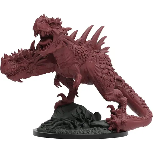 Board Game Epic Encounters - Nest of the Dinosaur photo 3