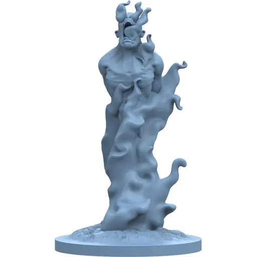 Board Game Godtear: Mournblade, The Soulless & Knightshades photo 5