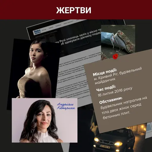 Board Game Undoned Things #3 photo 5