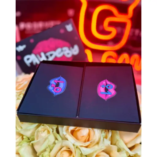 Board Game Рандеву photo 5