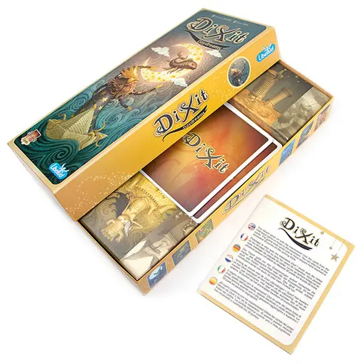 Діксіт - Сни наяву photo 2