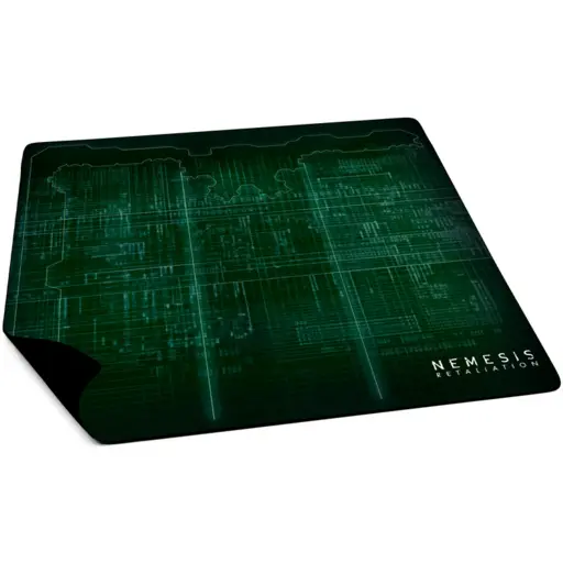 Board Game Плеймат