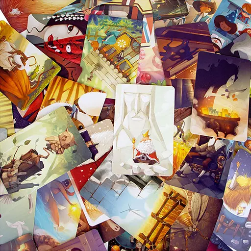 Діксіт - Спогади photo 4