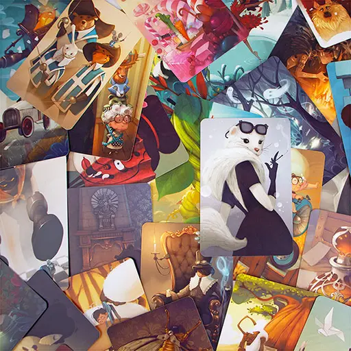 Діксіт - Спогади photo 5