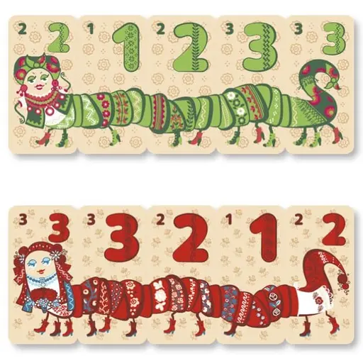 Board Game 40th photo 5