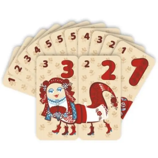 Board Game 40th photo 2