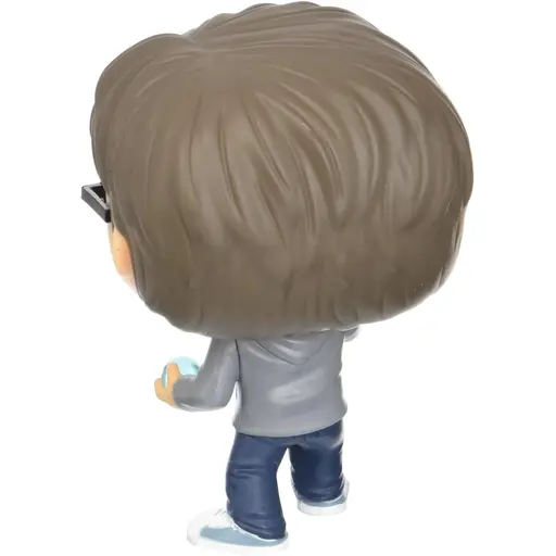 Фігурка Funko POP. Гаррі Поттер photo 5