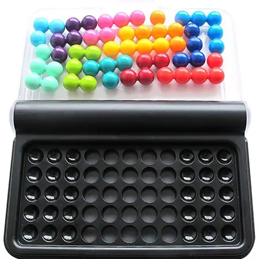 Настільна гра IQ Профі photo 3