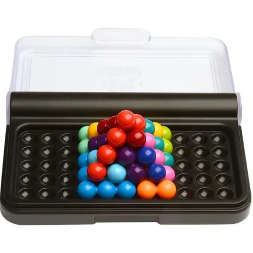 Настільна гра IQ Профі photo 5