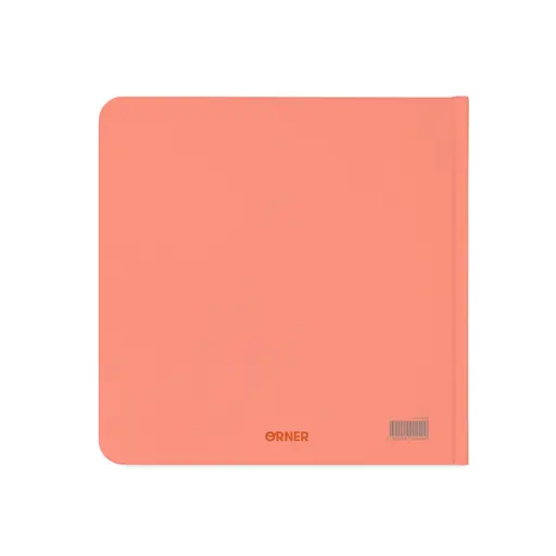 Фотоальбом Життя в картинках photo 3