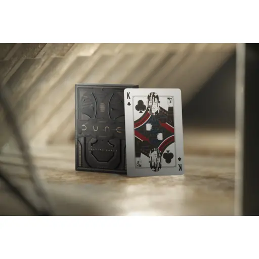 Premium) 54 карт? photo 6