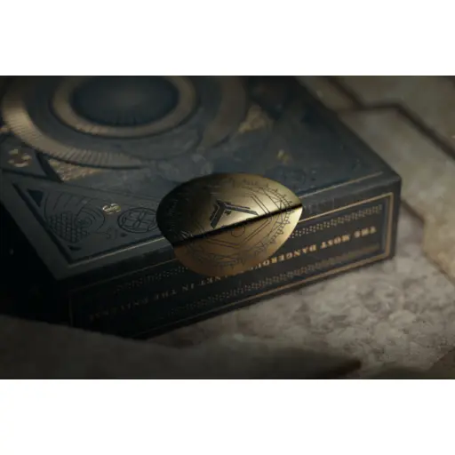Premium) 54 карт? photo 5