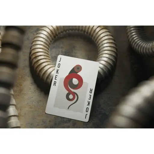 Premium) 54 карт? photo 7