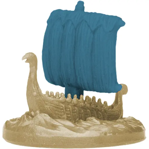 Настільна гра Лють крові photo 11