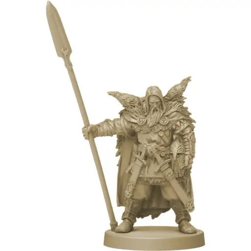 Настільна гра Лють крові photo 10