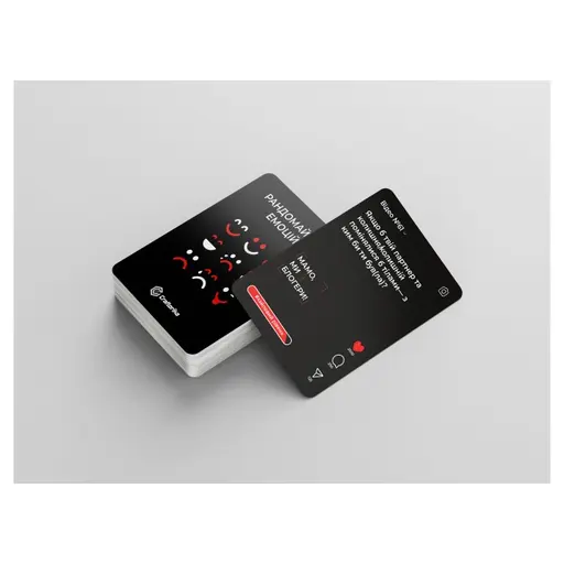 Board Game Mom, We Are Bloggers! photo 6