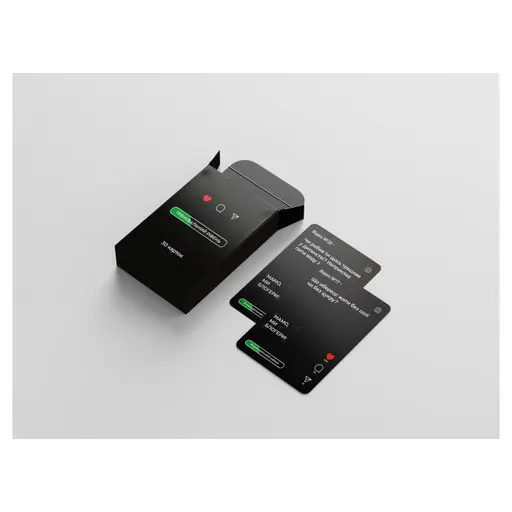 Board Game Mom, We Are Bloggers! photo 8