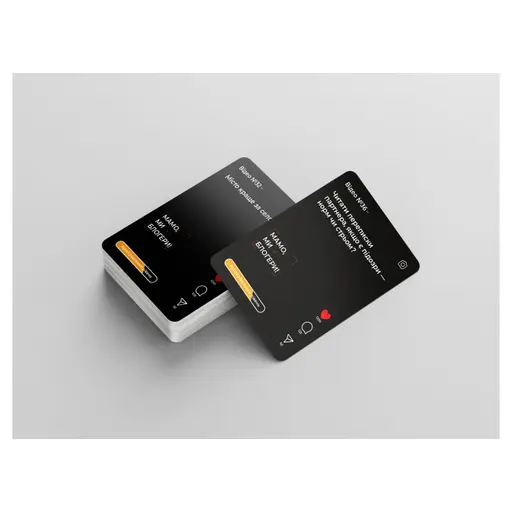 Board Game Mom, We Are Bloggers! photo 5