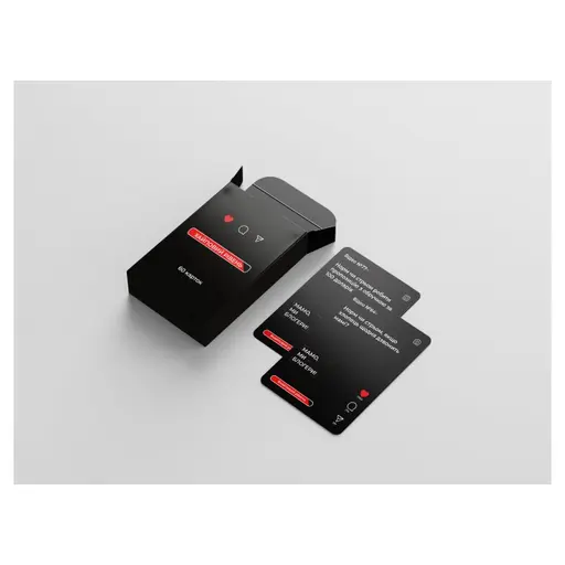 Board Game Mom, We Are Bloggers! photo 10