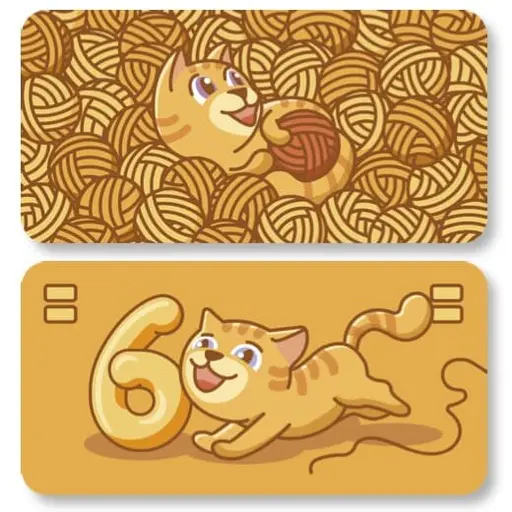 Board Game Murkitus Addition photo 2