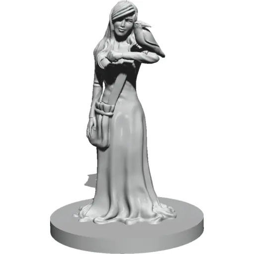 Board Game Destinies photo 10