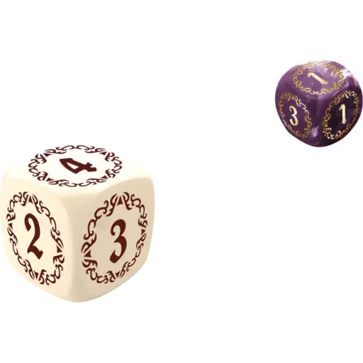 Board Game Destinies photo 14