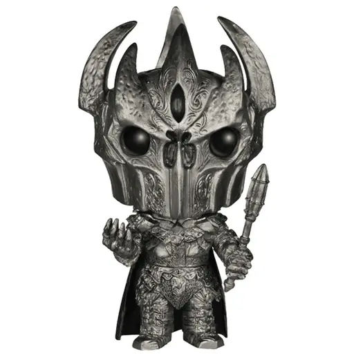 Figurine Funko POP. Lord of the Rings - Sauron