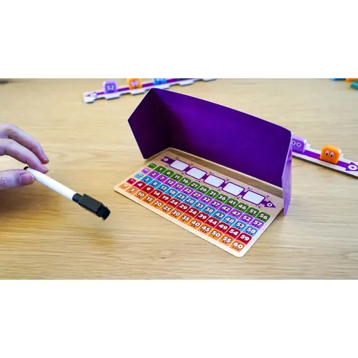 Board Game Got Five! photo 6