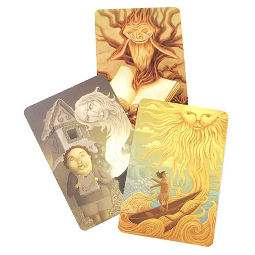 Діксіт - Ювілейне видання photo 3