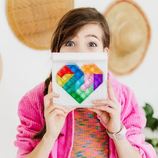 Board Game IQ Love photo 5