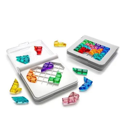 Board Game IQ Love photo 2