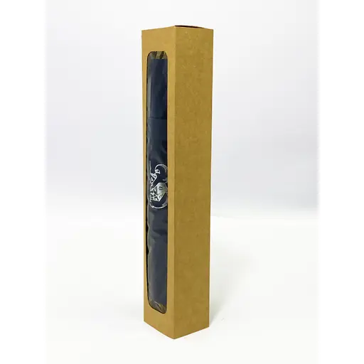 Dice Tray Dragon (navy)