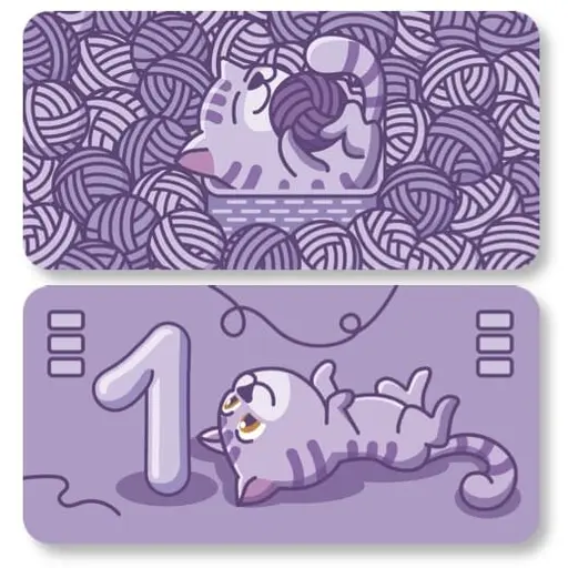 Board Game Murty Subtraction photo 2