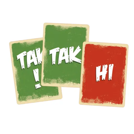 Board Game B Movies - Killer Robot and the Lost World of Giants photo 4