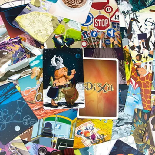 Діксіт - Дзеркала photo 5