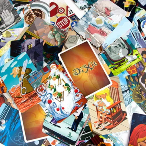 Діксіт - Дзеркала photo 6