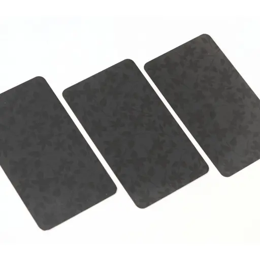 Карти ТАРО Чорна фіалка photo 4