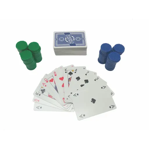 Board Game Sequence photo 4