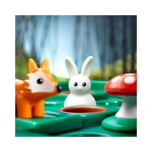 Board Game Jumpin` XXL photo 4