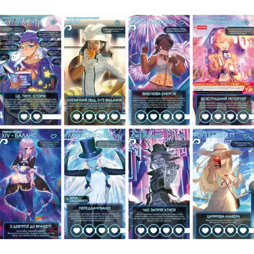 Board Game Bullet - Puzzle Shooter photo 3