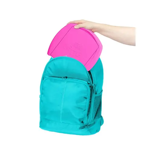 Board Game Top Trumps Match - L.O.L Surprise photo 3